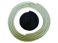 > </div>
<div class=